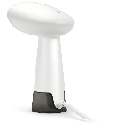 Отпариватель Philips STH1010/10 белый/серый, 900 Вт, 18 г/мин, 85 мл, фото4