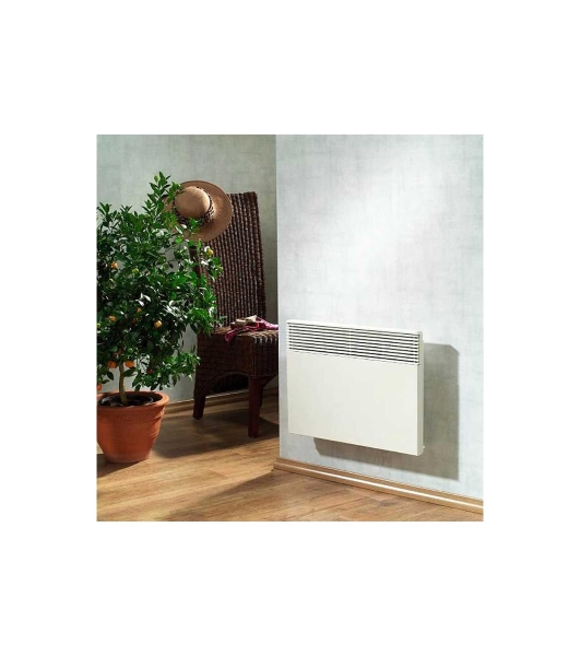 Конвектор электрический Noirot EX73583ARER 1000W