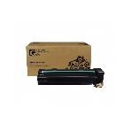 Драм-картридж GalaPrint GP-013R00591 черный (96000 стр.) для Xerox WorkCentre 5300/5325/5330/5335, фото 1