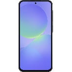 Смартфон Samsung Galaxy SM-A366E A36 5G 8/128Gb, черный, фото2