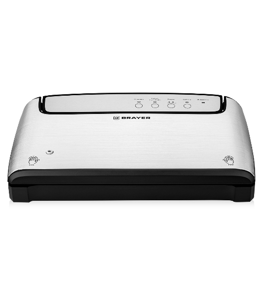 Вакууматор BRAYER BR5071