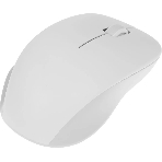 Мышь беспроводная Xiaomi Wireless Mouse Comfort Edition белый, 1200 dpi, радиоканал, USB, кнопки - 3, фото6