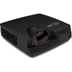 Проектор Cactus Bright CS-V3.B 3LCD 4000Lm ANSI (1280x800) 30000:1 ресурс лампы:10000часов 1xUSB typeA 1xUSB typeB 2xHDMI 4кг, фото2