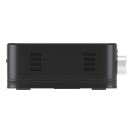 Приставка для цифрового ТВ SoundMax SM-DVBT272 черный, DVB-T2, DVB-T, DVB-C, HDMI, USB 2.0 х2, фото6