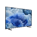 Телевизор Samsung 65' QE65Q8FAAUXRU серебристый QLED 4K UHD 100Hz Smart TV Tizen, фото5