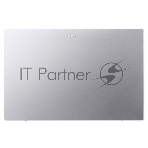 Ноутбук 15.6' IPS FHD Acer Extensa EX215-57-56ZN silver (Core i5 1334U/16Gb/512Gb SSD/VGA int/noOS) (NX.EJAER.008), фото8