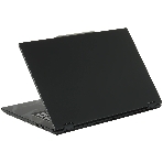 Ноутбук MSI Cyborg 17 B2RWEKG-280XRU/17.3'/IPS/Intel Core 5 210H/16Gb/1Tb SSD/NVIDIA GeForce RTX5050 8Gb/NoOS/черный/2.5kg, фото10