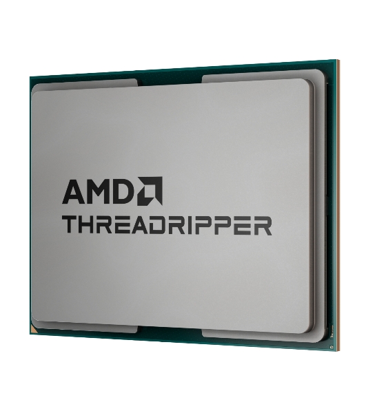 Процессор AMD Ryzen Threadripper 9980X Soc-sTR5 3.2GHz OEM