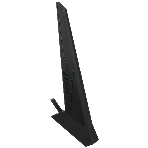 Материнская плата MSI MAG B850 TOMAHAWK WIFI, AM5, AMD B850, 4xDDR5, 4xSATA, 3xM.2, 1xPCIe 5.0 x16, 1xPCIe 4.0 x16, 1xPCIe x1, 1xHDMI, 1xDP, 1x5Gb LAN, Wi-Fi 7, Bluetooth 5.4, 1xUSB-C 20Gbps, 1xUSB-C 10Gbps, 2xUSB-A 10Gbps, 2xUSB-A 5Gbps, 4xUSB-A 2.0, 3x3.5 мм + S/PDIF оптический, 7.1, чёрный, ATX, фото6