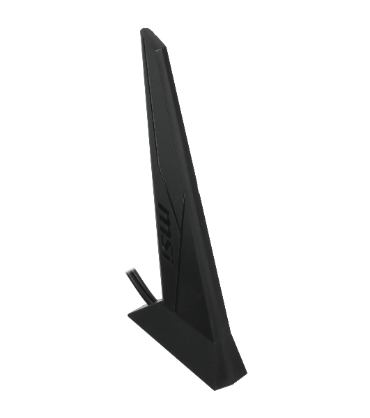 Материнская плата MSI MAG B850 TOMAHAWK WIFI, AM5, AMD B850, 4xDDR5, 4xSATA, 3xM.2, 1xPCIe 5.0 x16, 1xPCIe 4.0 x16, 1xPCIe x1, 1xHDMI, 1xDP, 1x5Gb LAN, Wi-Fi 7, Bluetooth 5.4, 1xUSB-C 20Gbps, 1xUSB-C 10Gbps, 2xUSB-A 10Gbps, 2xUSB-A 5Gbps, 4xUSB-A 2.0, 3x3.5 мм + S/PDIF оптический, 7.1, чёрный, ATX
