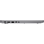 Ноутбук Asus ExpertBook B1 B1503CVA-S77757/15.6'/IPS/Intel Core 7 150U/8Gb/512Gb SSD/Intel UHD Graphics/без ОС/серый/1.8kg, фото3