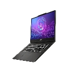 Ноутбук MSI Venture 17 AI A2HMG-014XRU/17.3'/IPS/Intel Core Ultra 5 125H/16Gb/512Gb SSD/Intel Graphics/No OS/серый/2.4kg, фото3