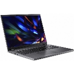 Ноутбук ACER TravelMate TMP216-51-TCO-57EM 16' IPS i5-1334U 16/512 Gb Intel BT 50WHr Silver NoOS, фото2