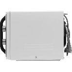 Микроволновая печь Samsung MS23K3614AW белый, 23 л, 800 Вт, переключатели - поворотный механизм, фото6