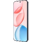 Смартфон HONOR 400 12/512Gb, черный, фото4