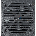 Блок питания Aerocool/Formula VX-400 PLUS, 400Вт, 120мм, черный, фото6
