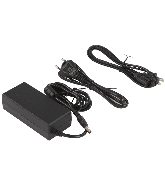 LED проектор InFocus IN3018SL Crusader Master DLP, 450 lm, FullHD, (1.2:1), HDMI 2.0 (eARC) USB-A 2.0, AUX, Bluetooth 5.1/BLE, wi-fi 2.4/5GHz, 2х10W Dolby Audio, до 25000ч., 1.57 кг батарейка