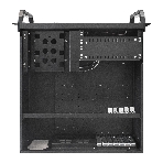 Серверный корпус ExeGate Pro 4U450-26/4U4020S (RM 19', высота 4U, глубина 450, БП 500PAS, USB), фото5