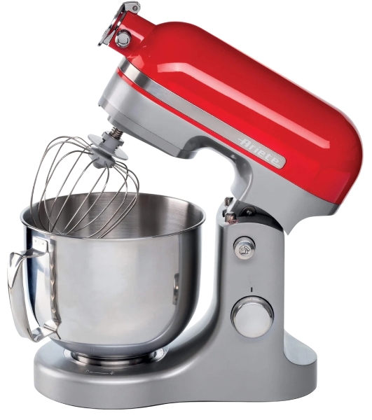 Кухонный комбайн Ariete 00C158900AR0