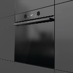 Духовой шкаф Gorenje BOS6737E20FBG, фото4