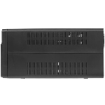 Источник бесперебойного питания APC Back-UPS BX1600MI / 1600ВА / 900Вт /  6xIEC 320 C13, 2xRJ-45, фото5