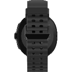 Умные часы Tecno Watch Neo 1.43' AMOLED, Bluetooth, IP68, черный, фото6