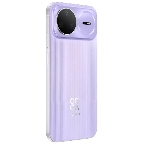 Смартфон Huawei Nova 15 Pro 12/512Gb фиолетовый, фото2