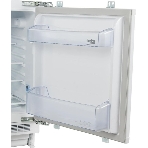 Холодильник встраиваемый Beko BU1100HCA, фото14