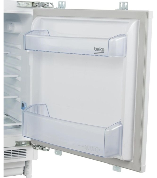 Холодильник встраиваемый Beko BU1100HCA