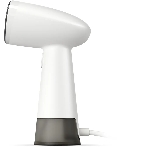 Отпариватель Philips STH1010/10 белый/серый, 900 Вт, 18 г/мин, 85 мл, фото5