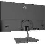 Монитор 23.8' Digma Progress 24A501F VA 1920x1080, 100 Гц, 5 мс, 16:9, 250 кд/м², 1xHDMI, 1xVGA, черный, фото5