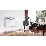 Конвектор электрический Noirot EX73583ARER 1000W, фото9