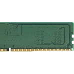 Оперативная память Samsung DDR5 DIMM 8GB UNB 4800 1Rx16, 1.1V, фото5