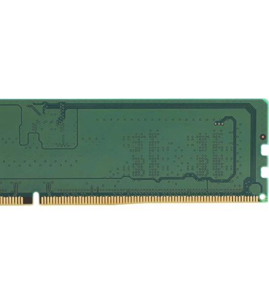 Оперативная память Samsung DDR5 DIMM 8GB UNB 4800 1Rx16, 1.1V