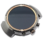 Дисплей для часов ASUS ZenWatch 2 WI502Q, фото 1