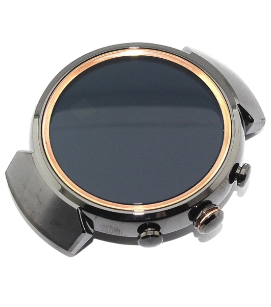 Дисплей для часов ASUS ZenWatch 2 WI502Q
