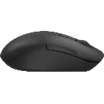 Мышь беспроводная A4Tech Fstyler FG16CS Air2 черный, 2000 dpi, радиоканал, USB, кнопки - 4, фото7