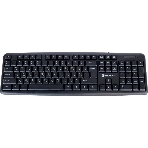 Компьютер Raskat Standart 300 (Intel Core i3 12100, RAM 16Gb, SSD 480Gb, no OS, kb+ms, черный), фото4