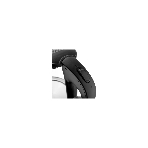 Электрочайник BRAYER BR1026 черный, 1.8 л, 2200 Вт, скрытый нагревательный элемент, фото6
