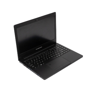 Ноутбук Гравитон Н14И-ТП 14.0';FHD/i5-1135G7/1*16GB/SSD512GB/Wi-Fi+BT/NoOS/1YST