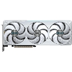 Видеокарта Gigabyte GV-N507TEAGLEOC ICE-16GD 1.0 NV RTX 5070TI 16Gb 256bit GDDR7 2542/28000/HDMI, фото10