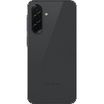 Смартфон Samsung Galaxy SM-A366E A36 5G 8/128Gb, черный, фото3