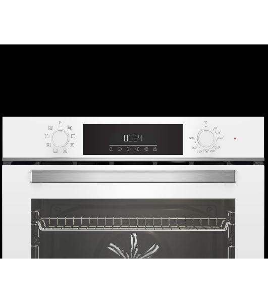 Духовой шкаф Beko BBIM14300WMS