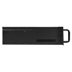 Серверный корпус ExeGate Pro 2U300-04 (RM 19', высота 2U, глубина 300, БП 600PPH-SE, USB), фото4