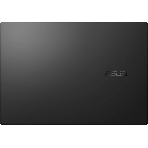 Ноутбук Asus VivoBook 16 V3607VM-RP090 Core 5 210H 16Gb SSD 512Gb NVIDIA GeForce RTX 5060 8Gb 16' IPS WUXGA (1920x1200) без ОС черный WiFi BT Cam (90NB16K1-M006T0), фото8
