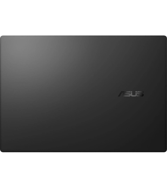Ноутбук Asus VivoBook 16 V3607VM-RP090 Core 5 210H 16Gb SSD 512Gb NVIDIA GeForce RTX 5060 8Gb 16' IPS WUXGA (1920x1200) без ОС черный WiFi BT Cam (90NB16K1-M006T0)