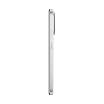 Смартфон HONOR X7d 8/256Gb серебристый, фото4