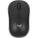 Комплект клавиатура+мышь Logitech MK370 беспроводной, USB, чёрный, фото15