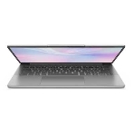 Ноутбук Lenovo IdeaPad Slim 5 14ARP10/14'/OLED/AMD Ryzen 7 7735HS/16Gb/512Gb SSD/AMD Radeon 680M/Windows 11 Pro/серый/1.39kg, фото7