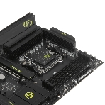 Материнская плата MSI MAG B850 TOMAHAWK WIFI, AM5, AMD B850, 4xDDR5, 4xSATA, 3xM.2, 1xPCIe 5.0 x16, 1xPCIe 4.0 x16, 1xPCIe x1, 1xHDMI, 1xDP, 1x5Gb LAN, Wi-Fi 7, Bluetooth 5.4, 1xUSB-C 20Gbps, 1xUSB-C 10Gbps, 2xUSB-A 10Gbps, 2xUSB-A 5Gbps, 4xUSB-A 2.0, 3x3.5 мм + S/PDIF оптический, 7.1, чёрный, ATX, фото7